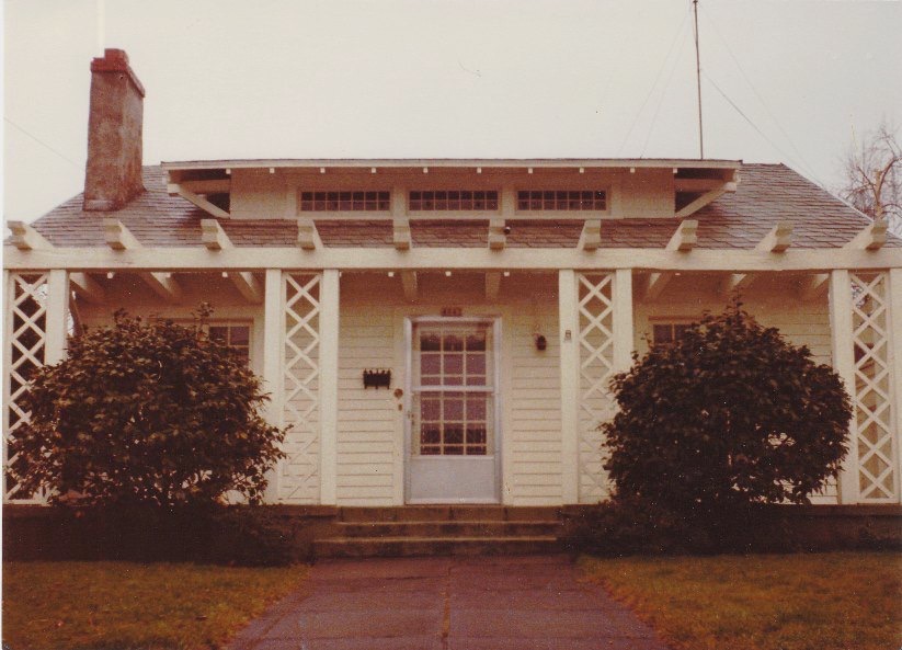 1-Portland Ankeny House